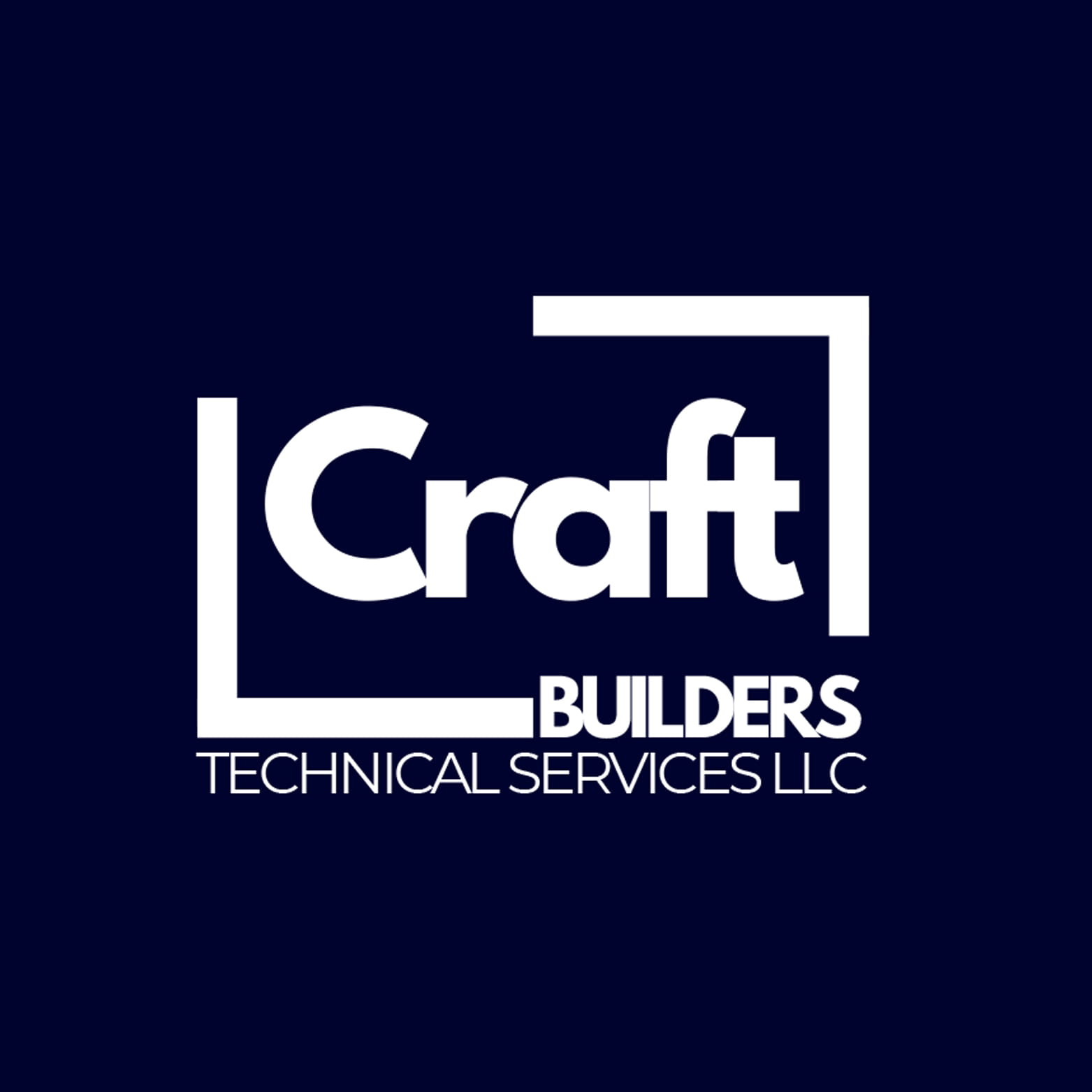 Craft Builders Logo