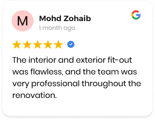 O-Reviews-1
