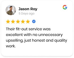 O-Reviews-2-1