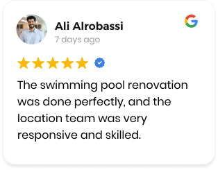 O-Reviews-2