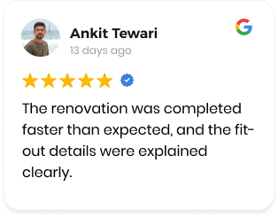 O-Reviews-3-1