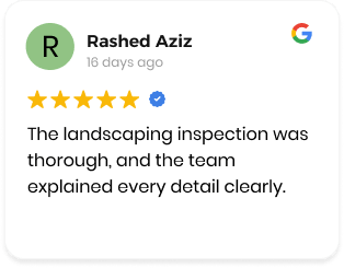 O-Reviews-3