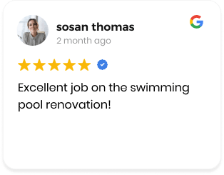 O-Reviews-4